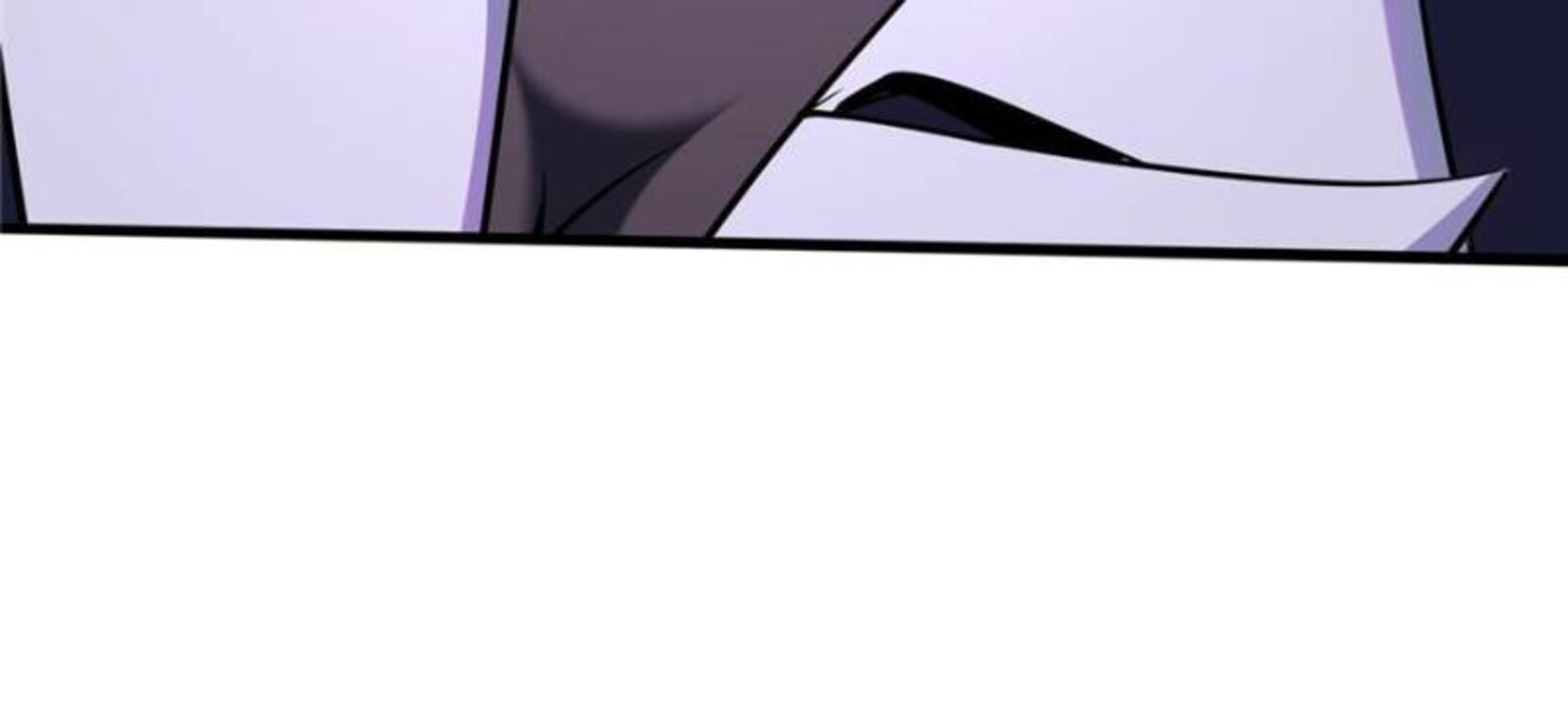super_gene_291_44