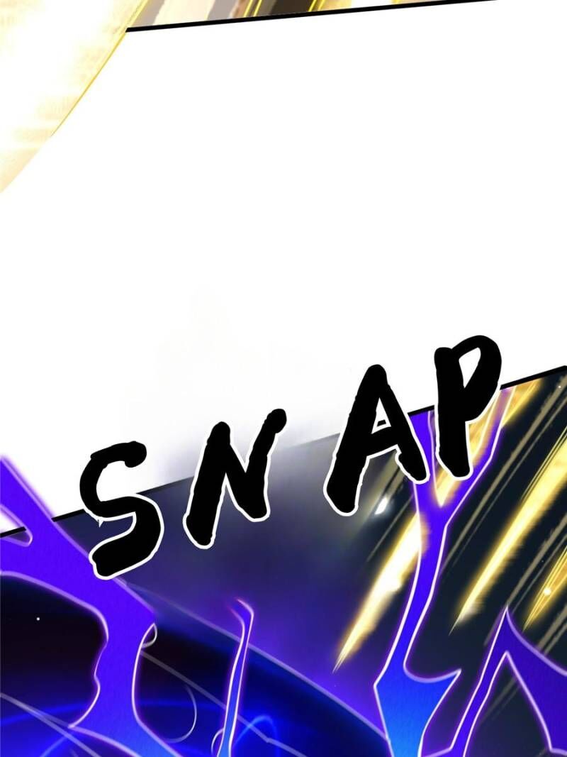 super_gene_291_49