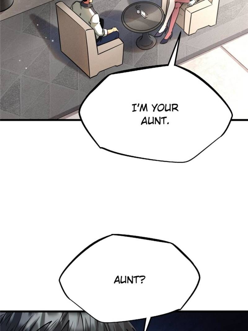 super_gene_291_5