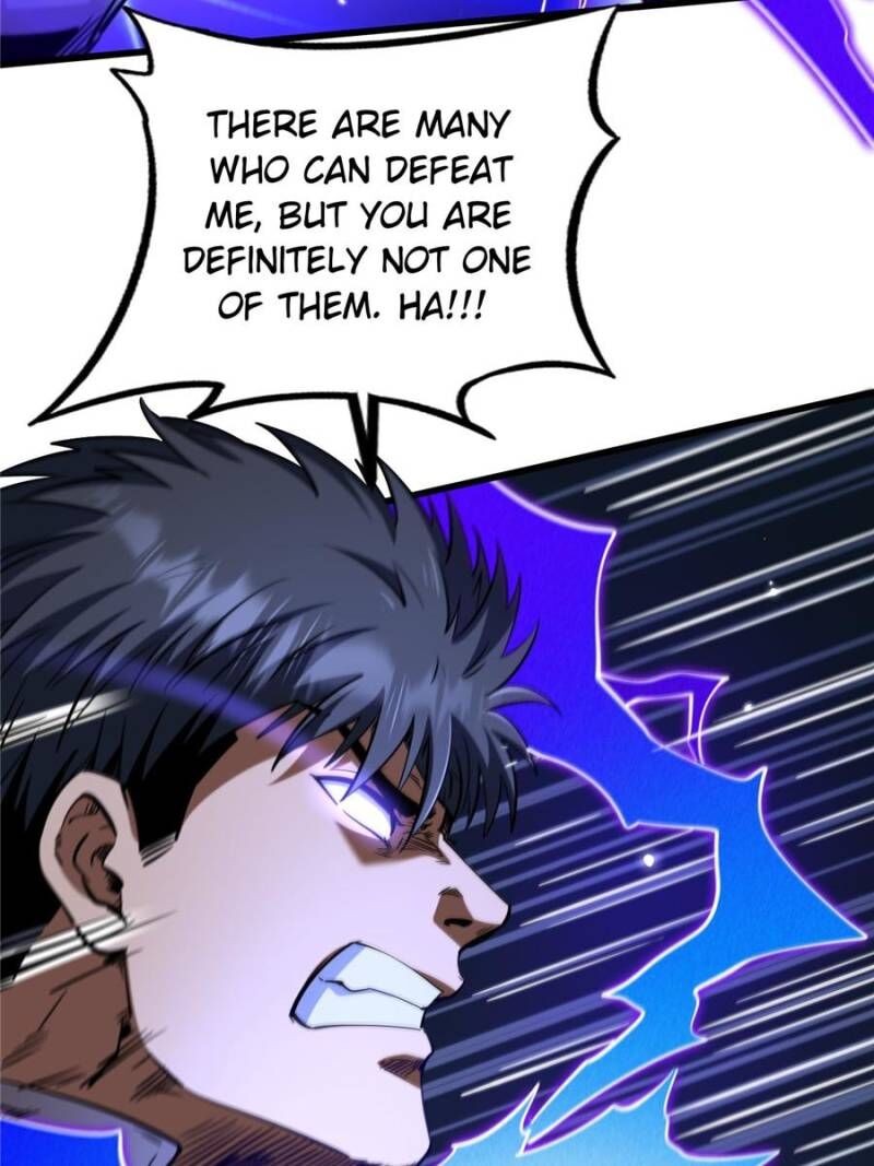 super_gene_291_51