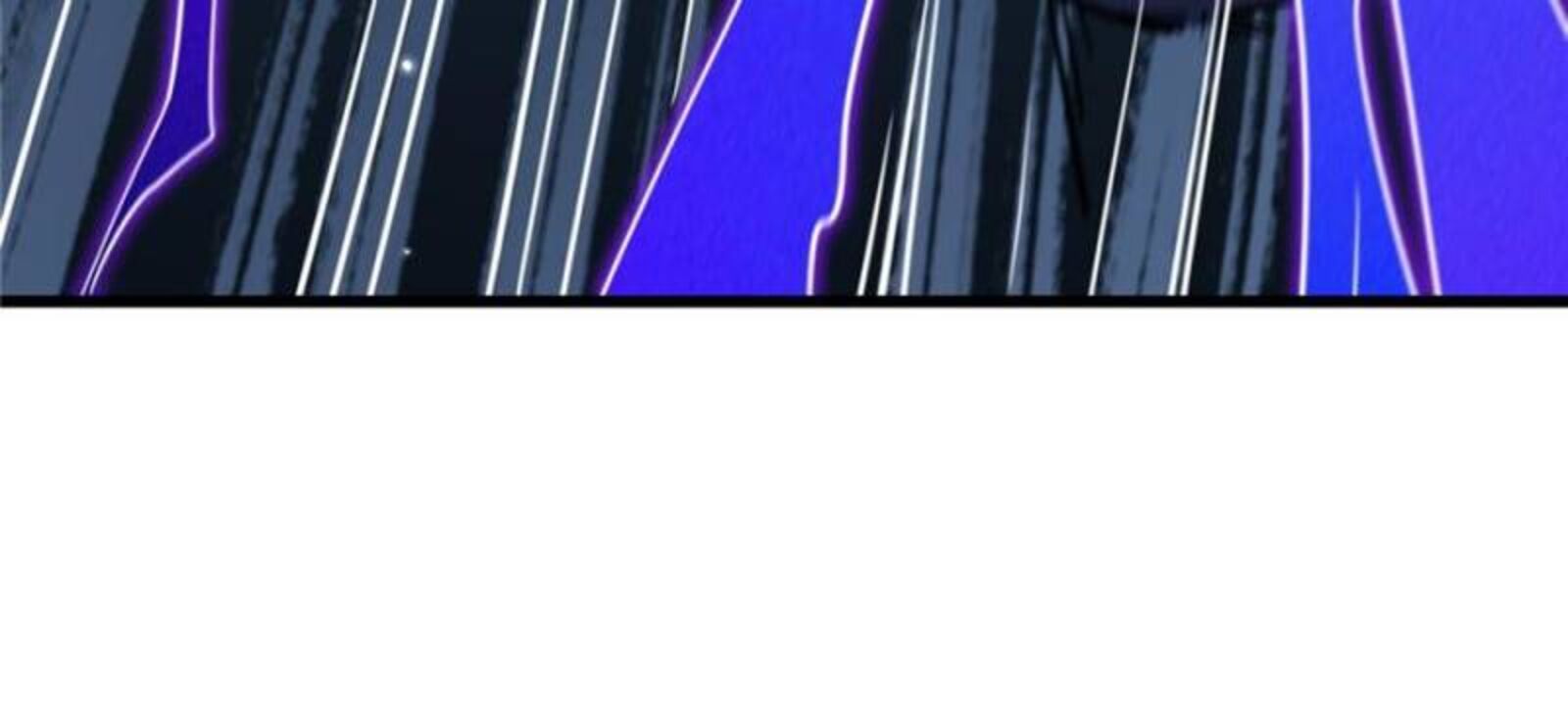 super_gene_291_55