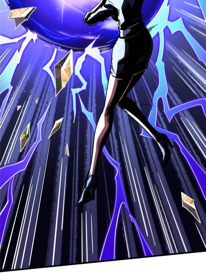 super_gene_291_57