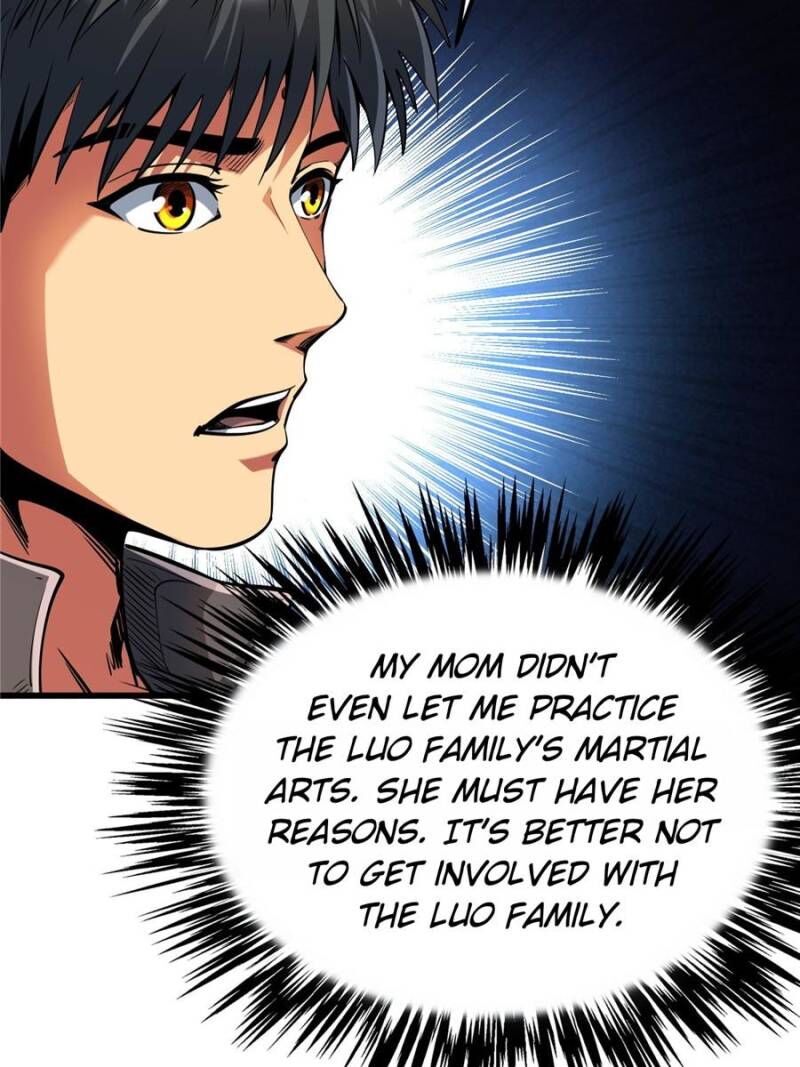 super_gene_291_6