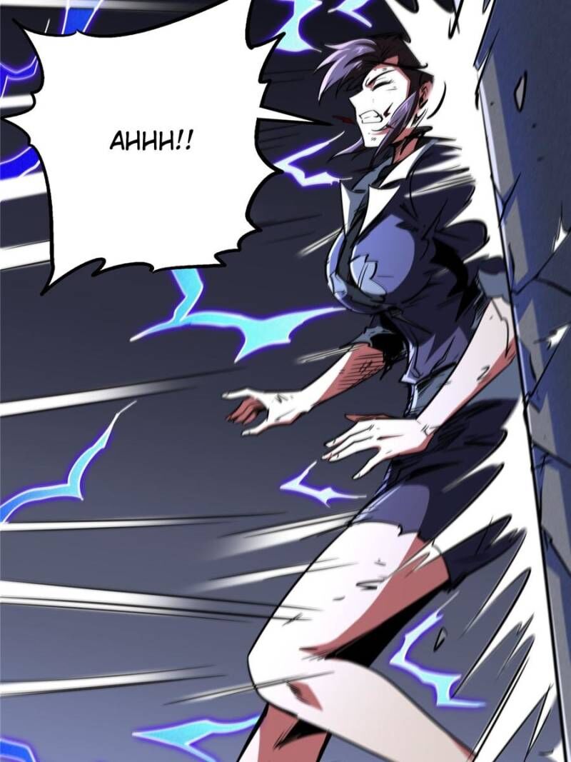super_gene_291_61