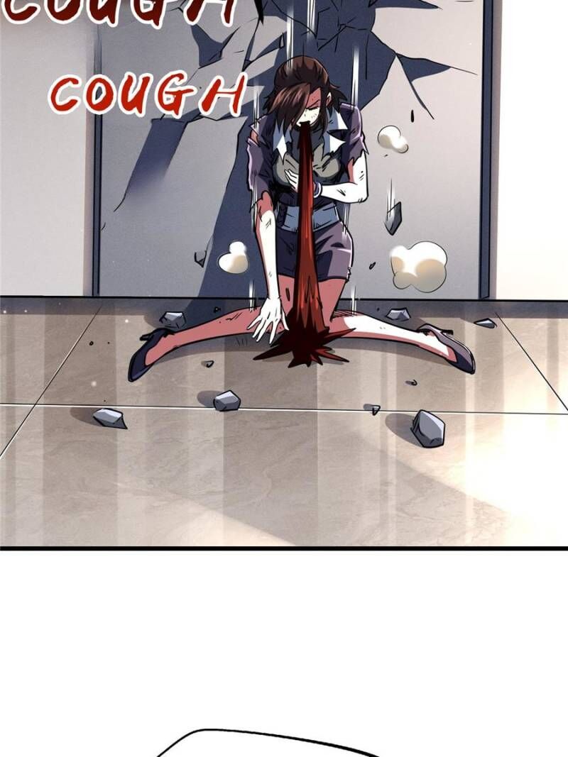 super_gene_291_63