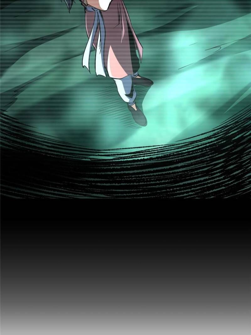 super_gene_291_67