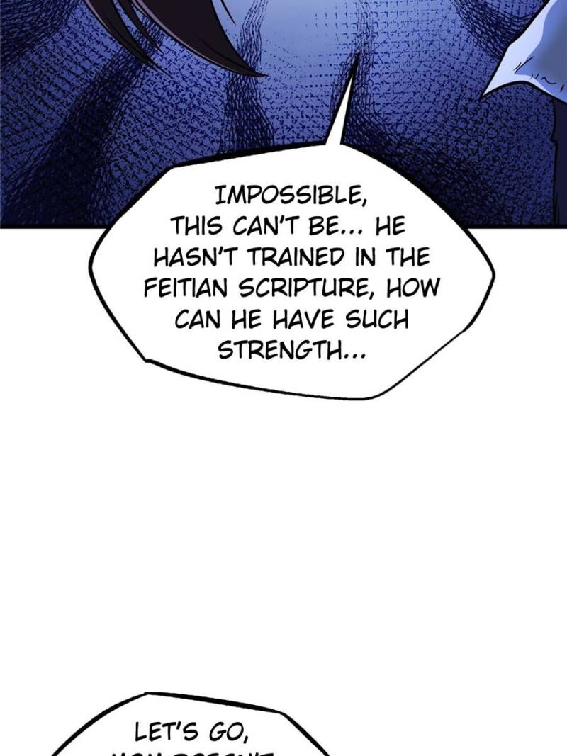 super_gene_291_69