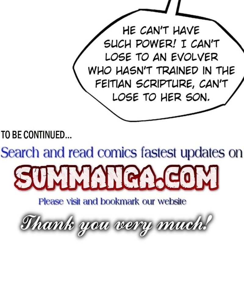 super_gene_291_74