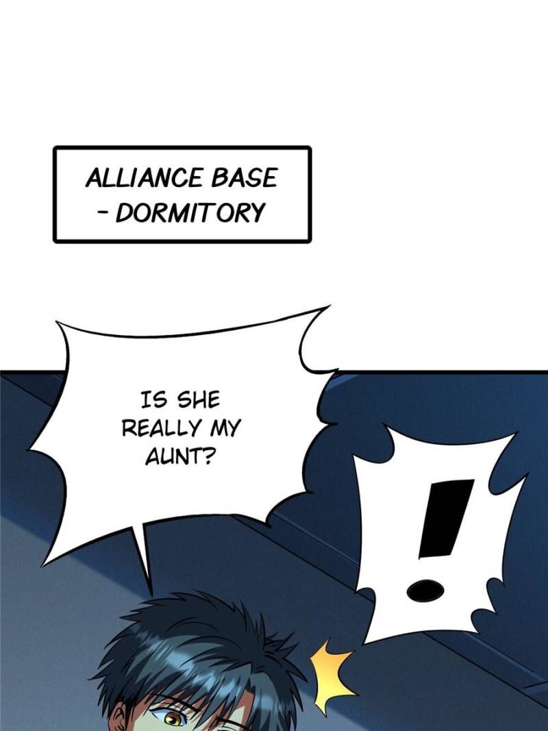 super_gene_292_1