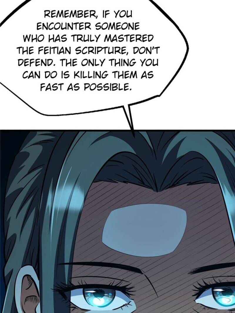 super_gene_292_10