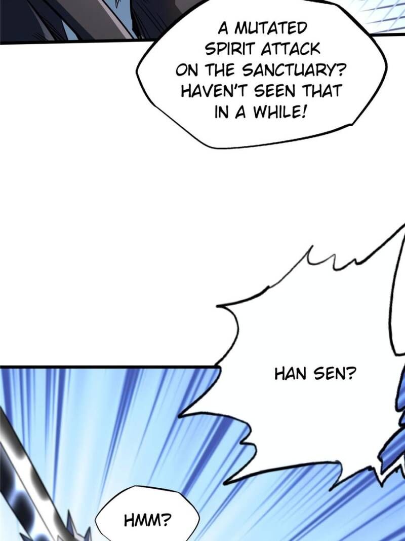 super_gene_292_16