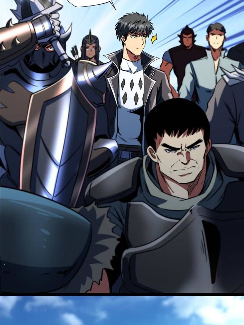 super_gene_292_17