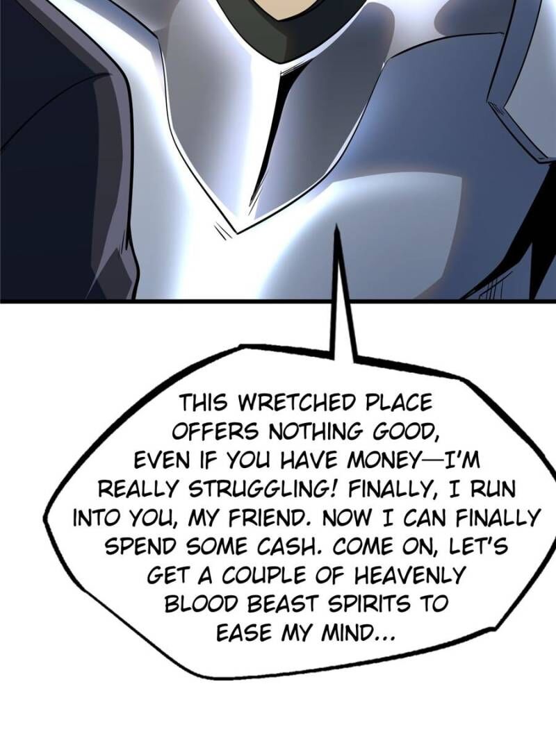 super_gene_292_21