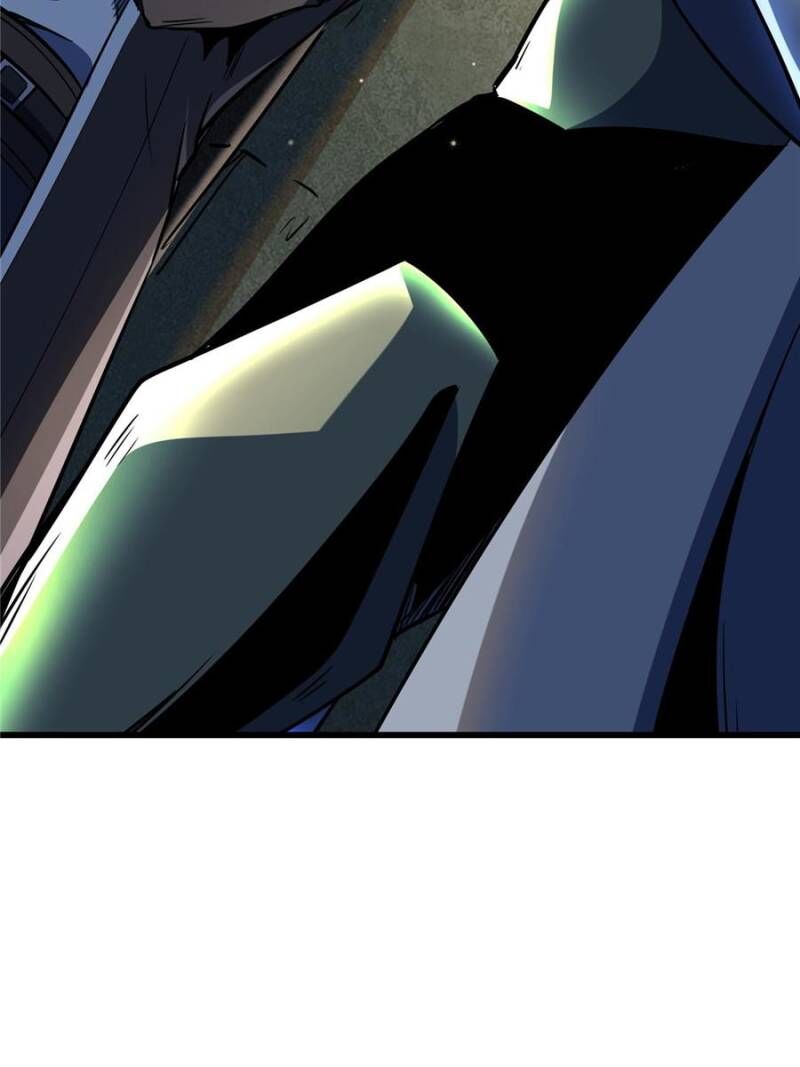 super_gene_292_24