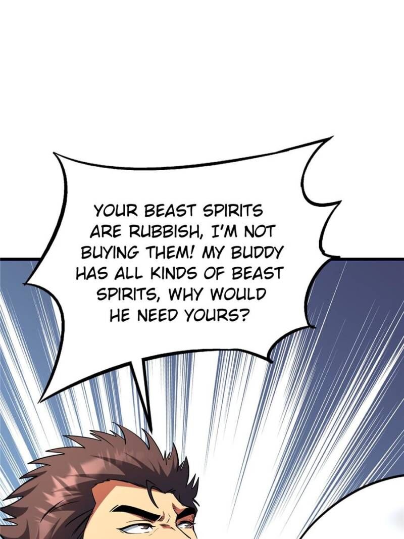 super_gene_292_26
