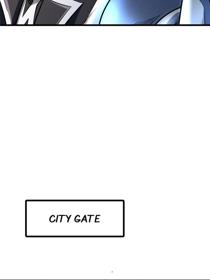 super_gene_292_31