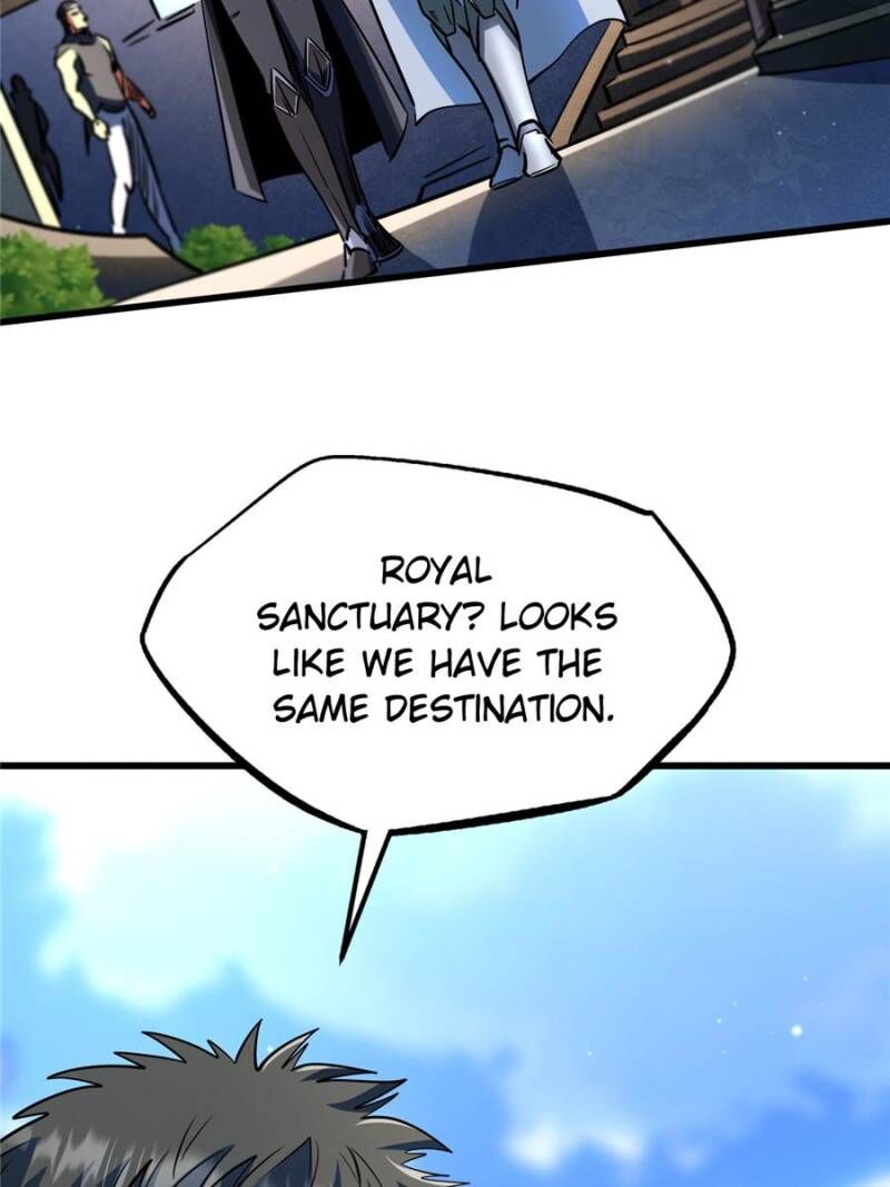 super_gene_292_46