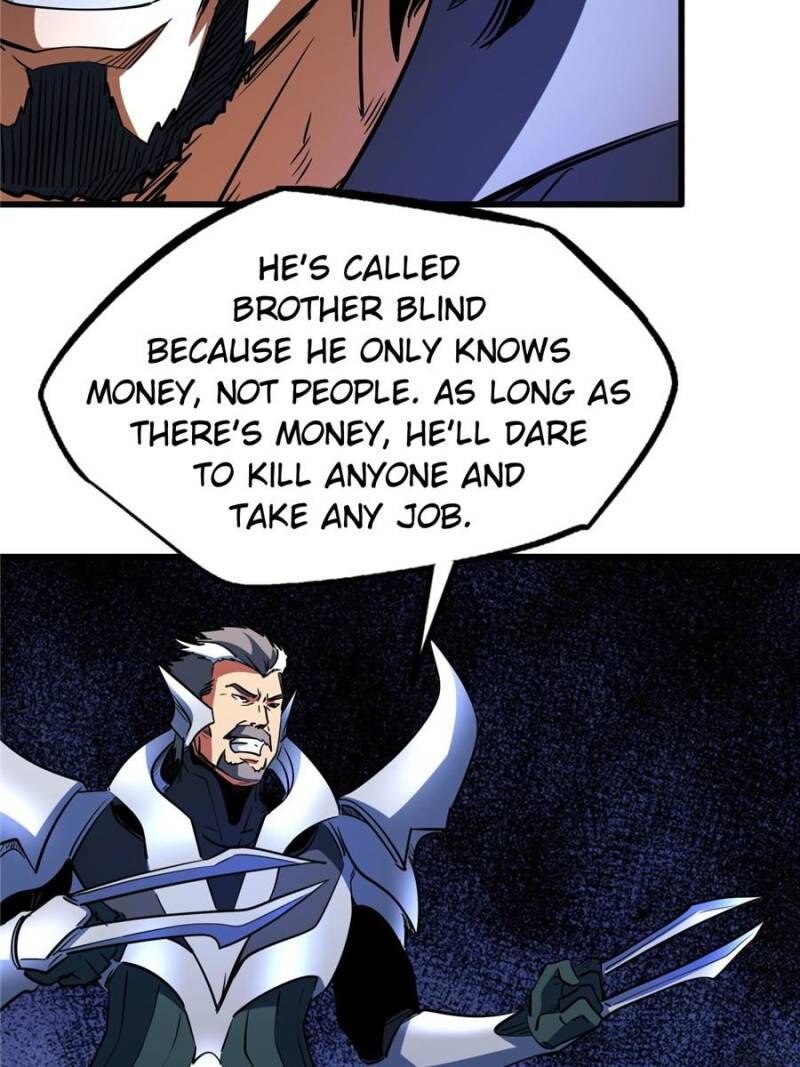 super_gene_292_57