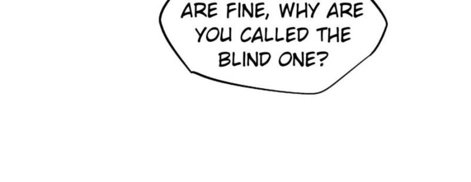 super_gene_292_66