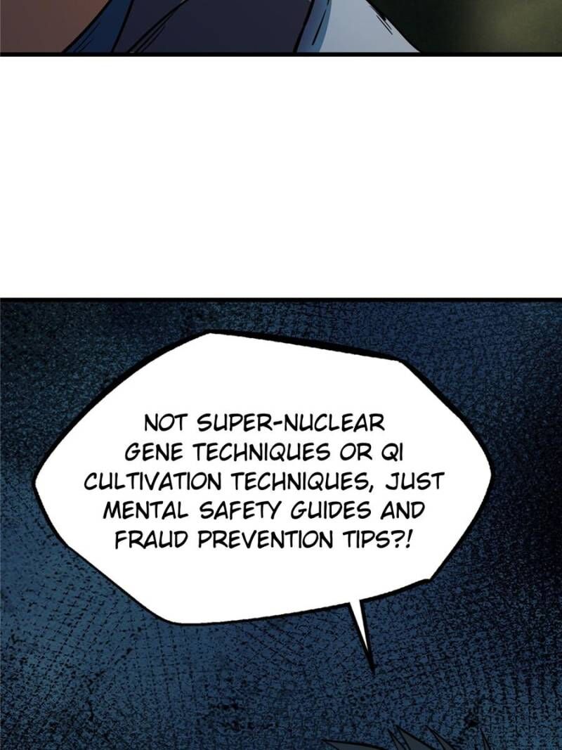 super_gene_292_72