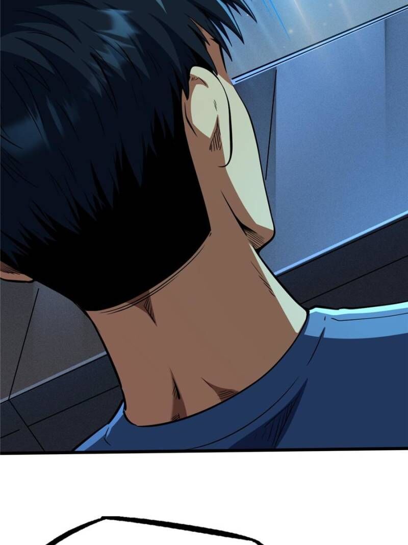 super_gene_292_9