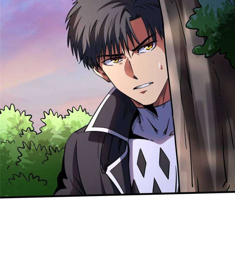 super_gene_294_11