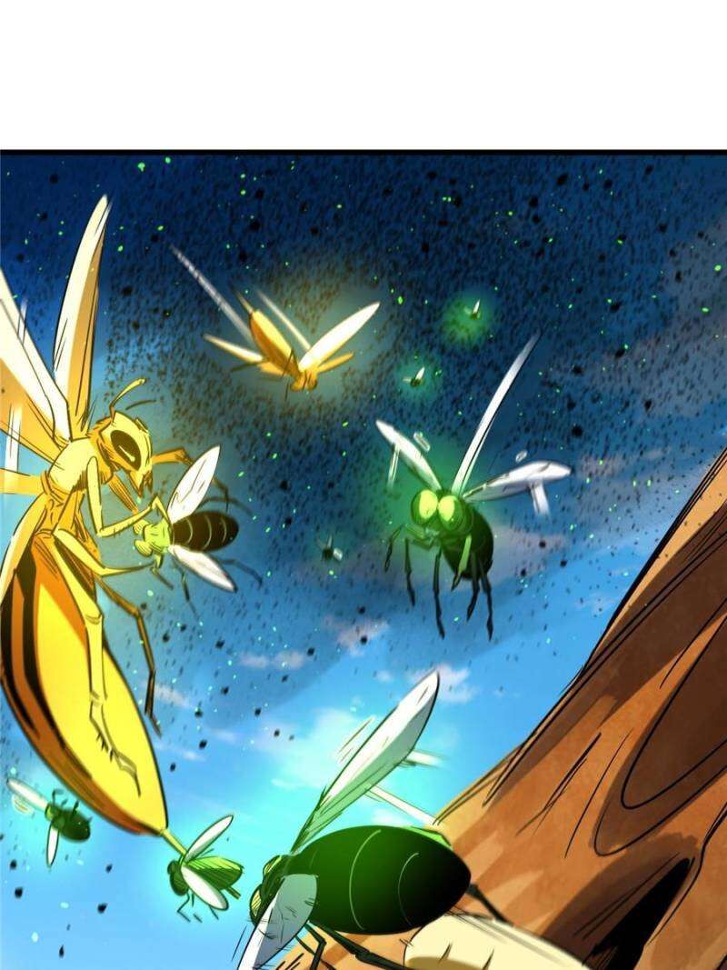 super_gene_294_12