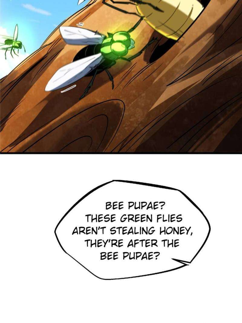 super_gene_294_13