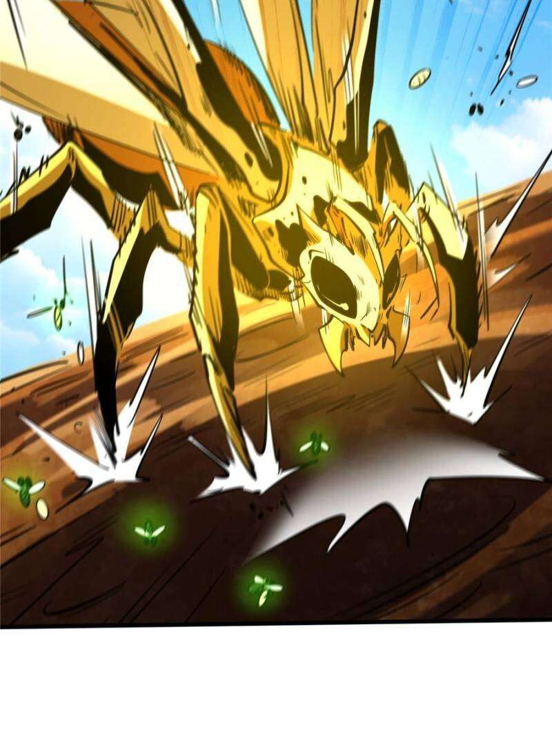 super_gene_294_15