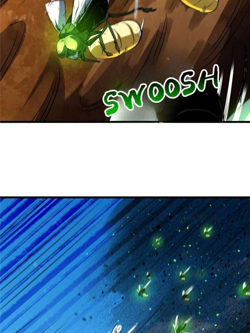 super_gene_294_17