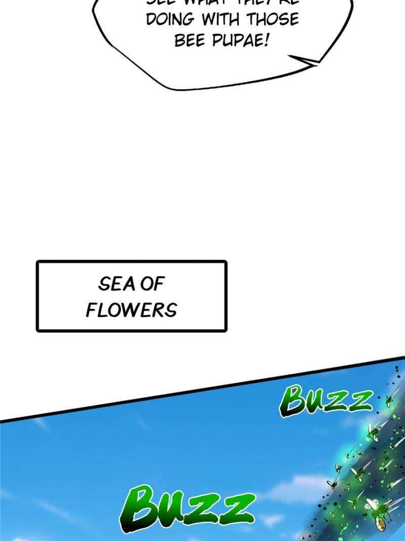 super_gene_294_19