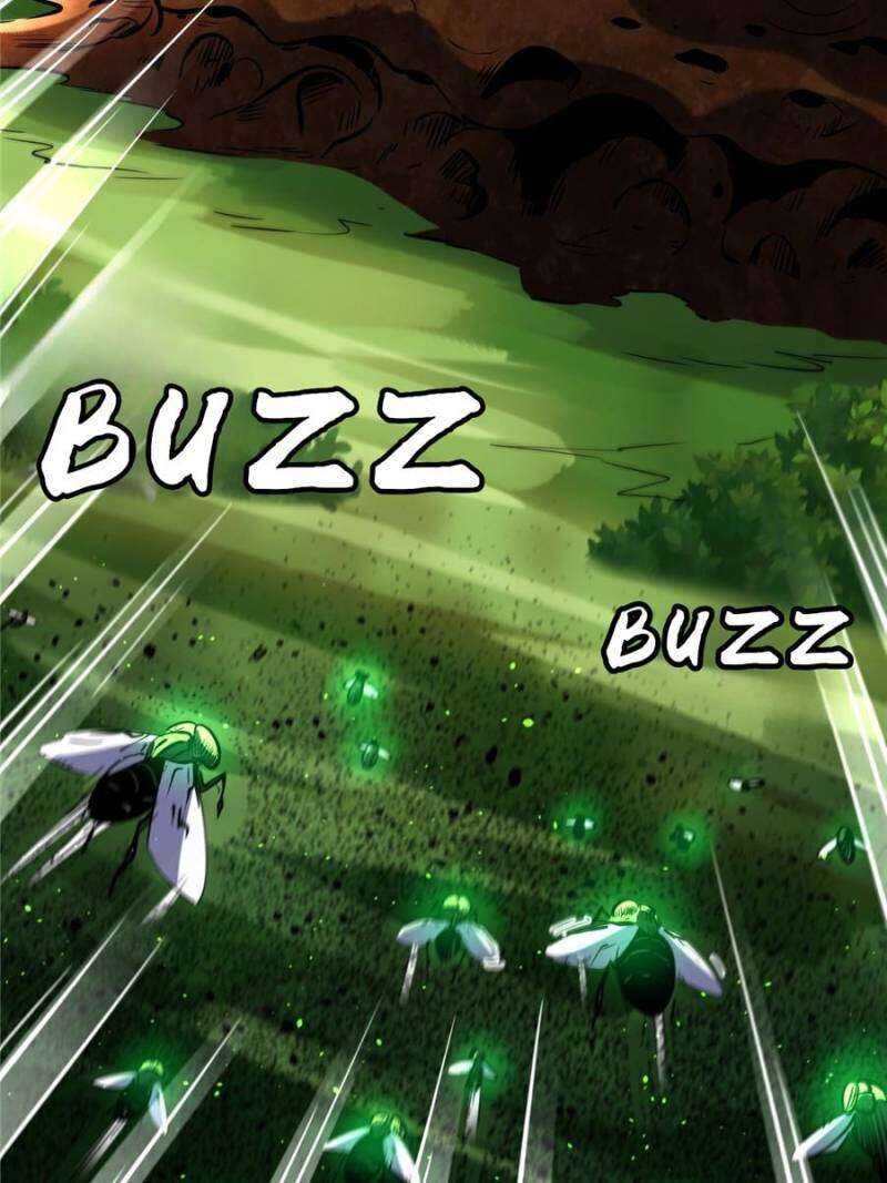 super_gene_294_2