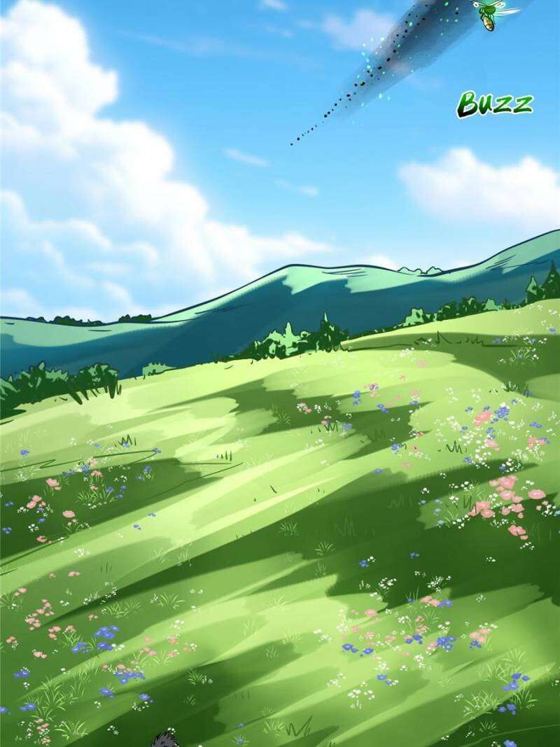 super_gene_294_20