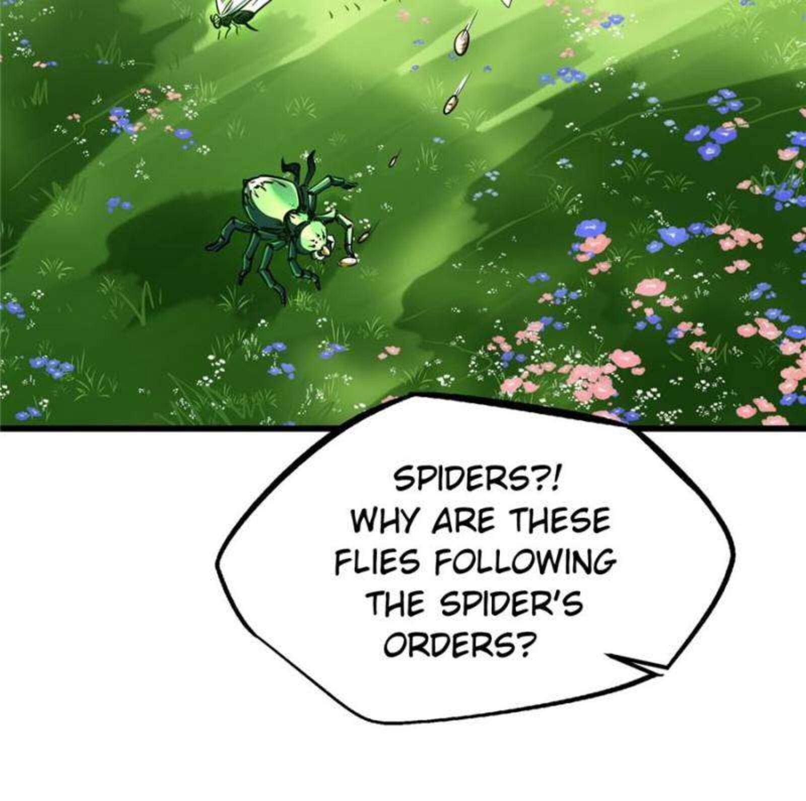 super_gene_294_22