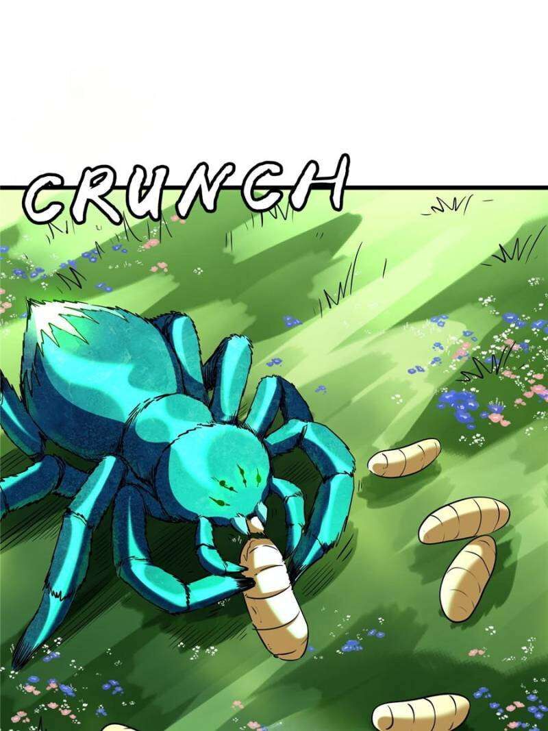 super_gene_294_23
