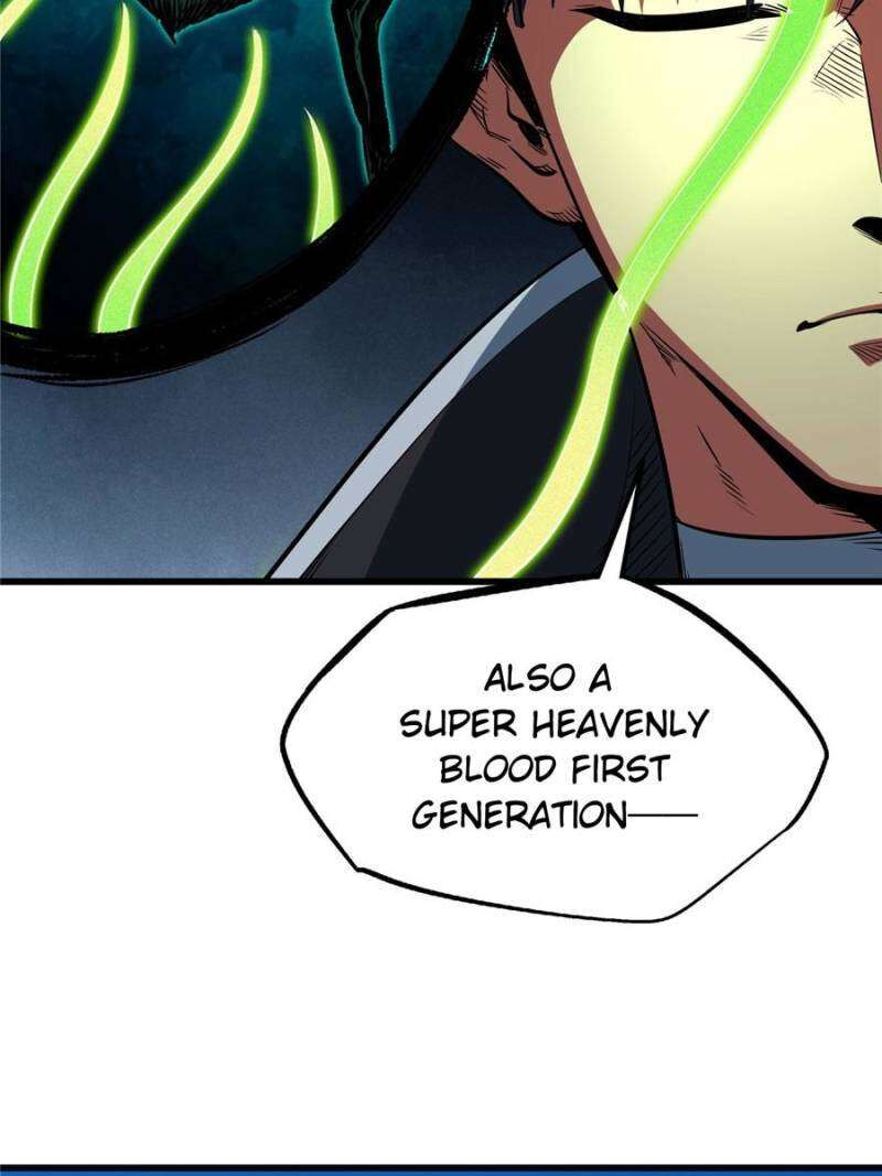 super_gene_294_25