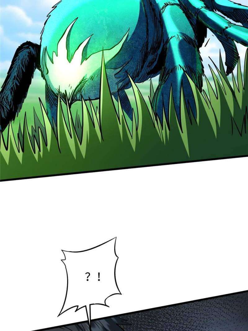 super_gene_294_27