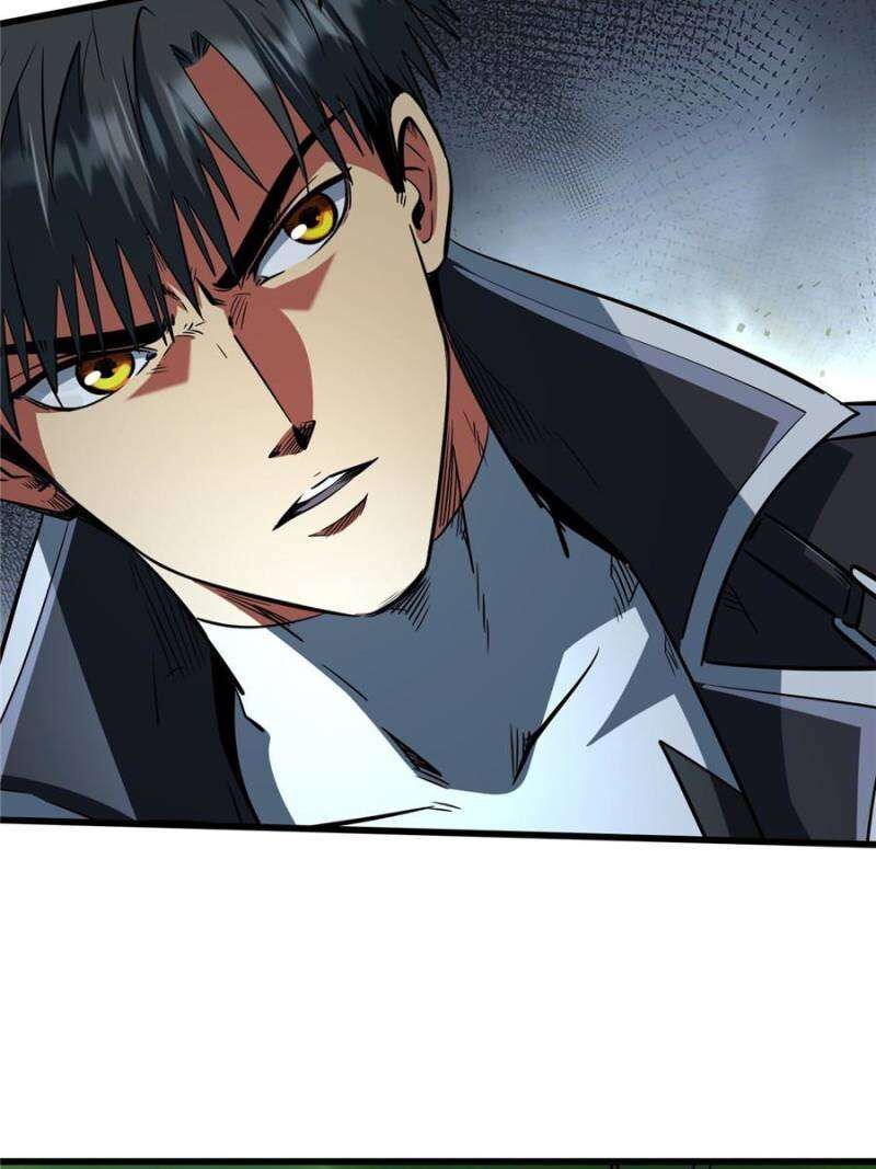 super_gene_294_28