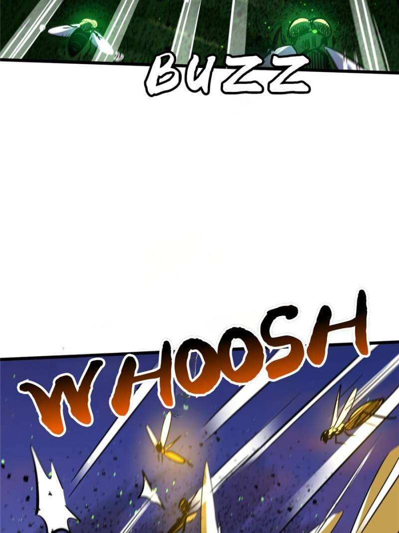 super_gene_294_3