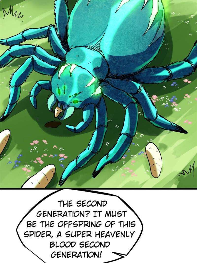 super_gene_294_30