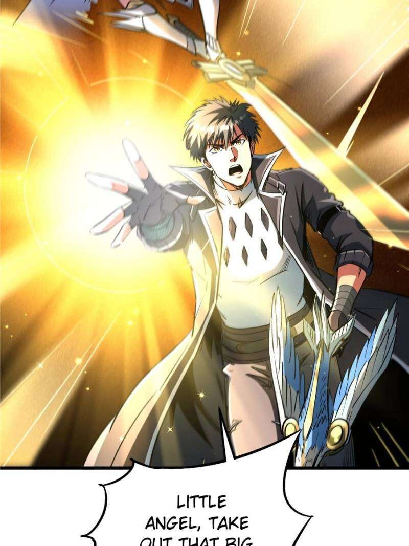 super_gene_294_32