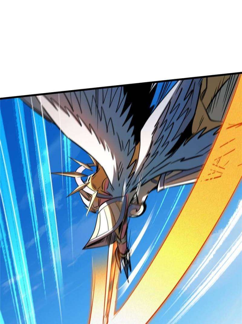 super_gene_294_34