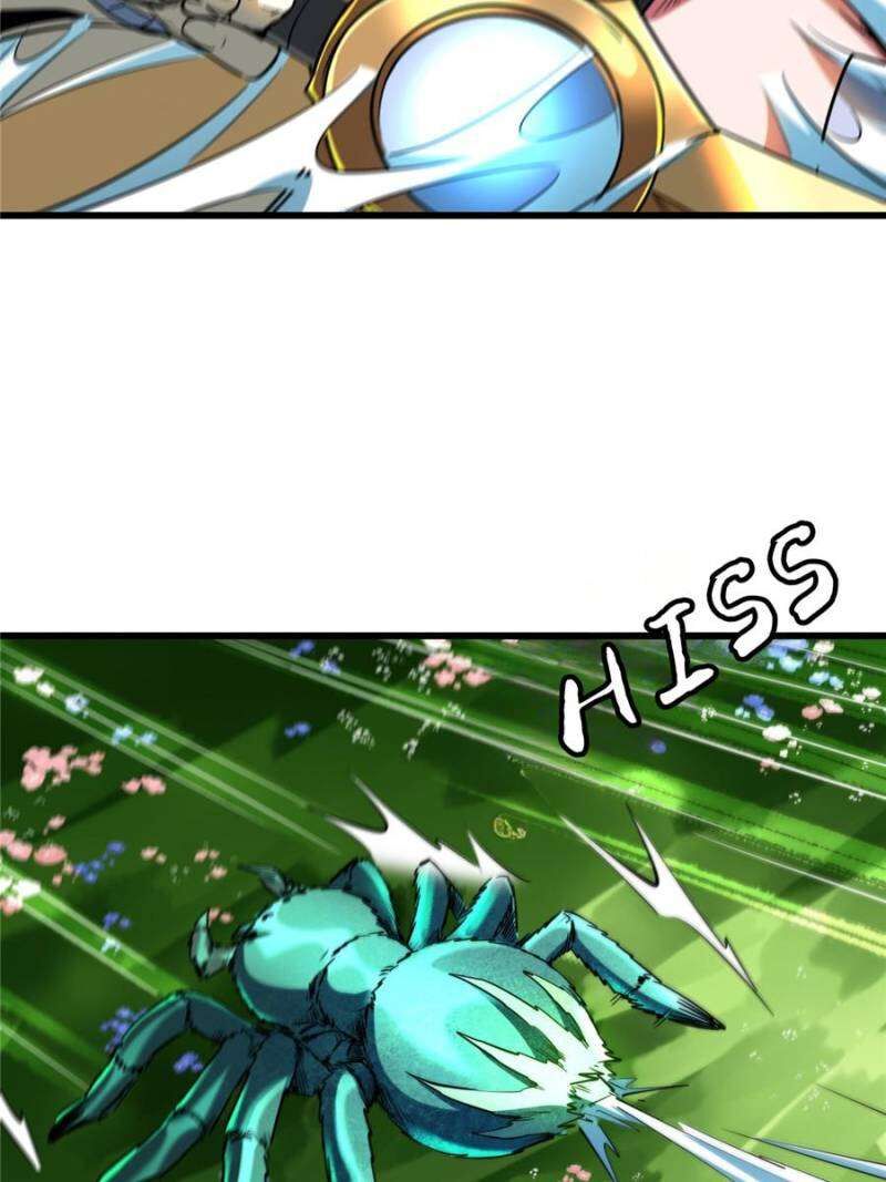 super_gene_294_39