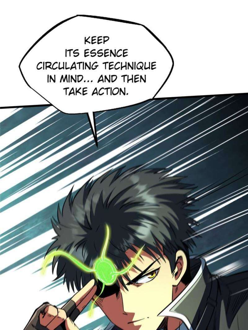 super_gene_294_41