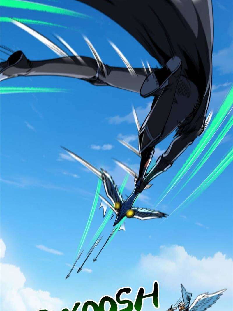super_gene_294_43