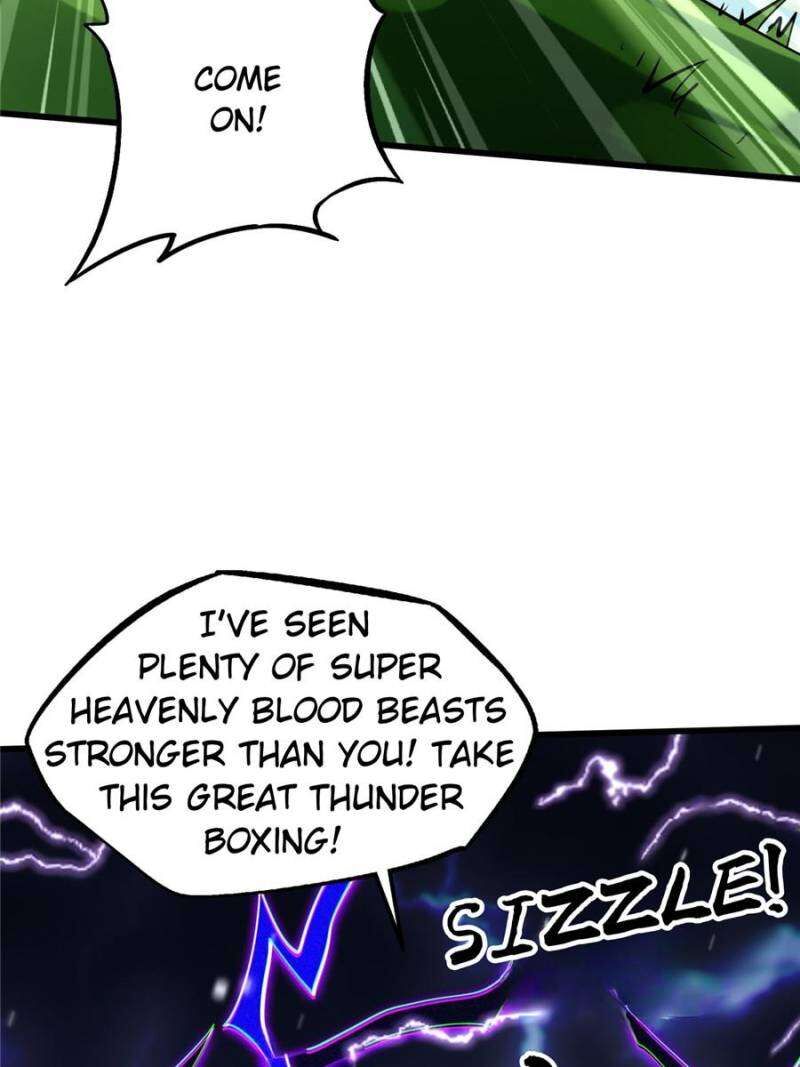 super_gene_294_51