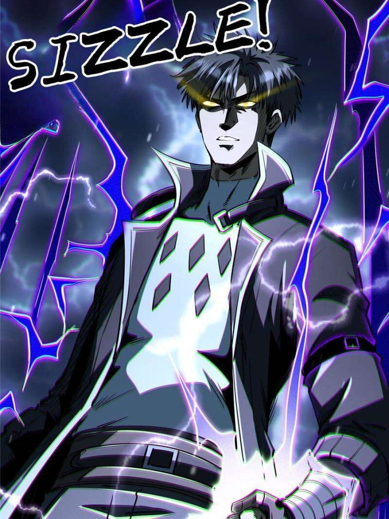 super_gene_294_52
