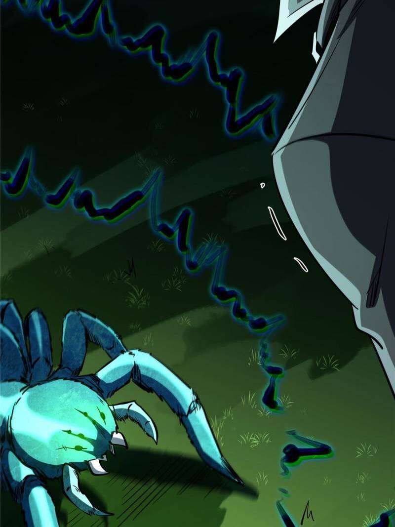 super_gene_294_57