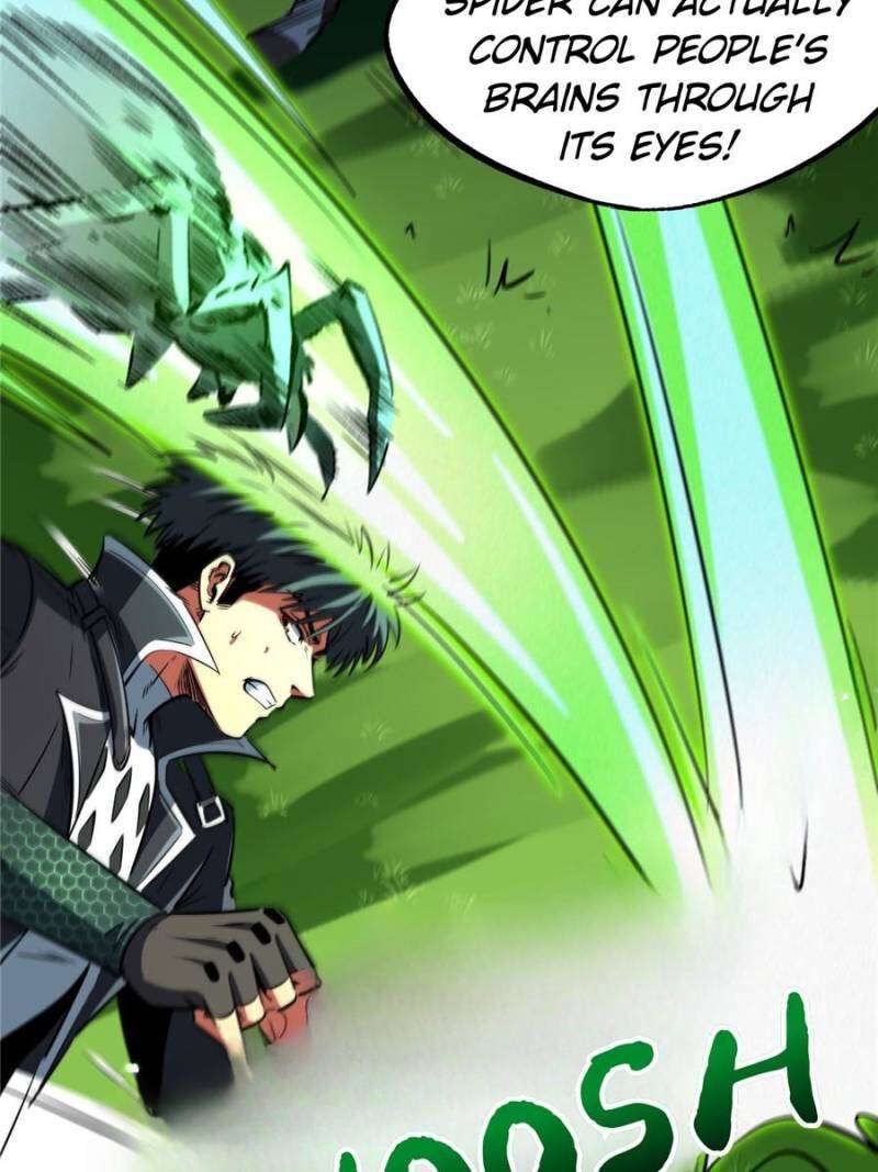 super_gene_294_63