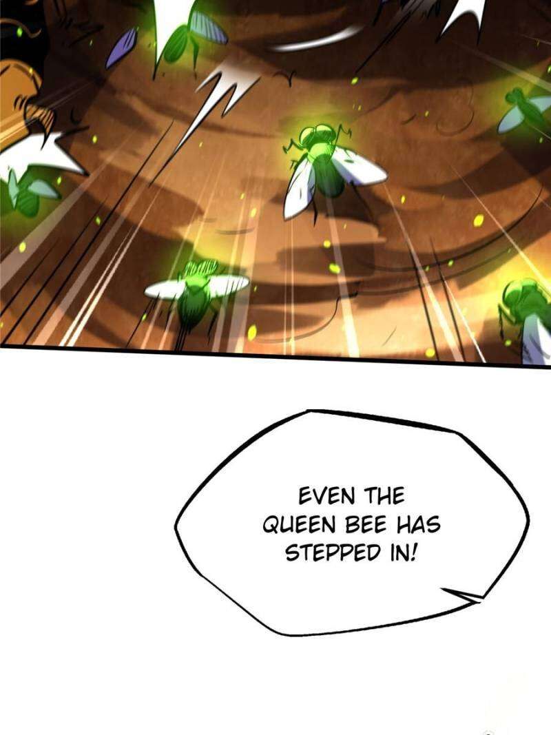 super_gene_294_7